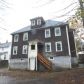 28-30 Cooper St, Manchester, CT 06040 ID:15183717