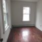 28-30 Cooper St, Manchester, CT 06040 ID:15183718