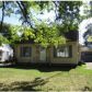 907 E 6th St, Salem, OH 44460 ID:14996480