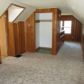 907 E 6th St, Salem, OH 44460 ID:14996481