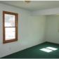 907 E 6th St, Salem, OH 44460 ID:14996482