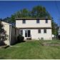 907 E 6th St, Salem, OH 44460 ID:14996483