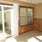 907 E 6th St, Salem, OH 44460 ID:14996484