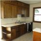907 E 6th St, Salem, OH 44460 ID:14996485