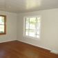 907 E 6th St, Salem, OH 44460 ID:14996486
