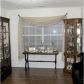 600 Sydney Crest Ln, Lawrenceville, GA 30046 ID:15183050
