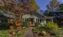 495 Hardendorf Ave NE Atlanta, GA 30307