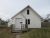 910 5th Ave SE Jamestown, ND 58401