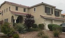 6633 Black Oaks Street North Las Vegas, NV 89084