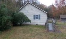 4419 Elliott Island Vienna, MD 21869