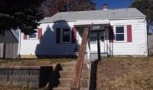 282 Stanley Ter Brooklyn, MD 21225