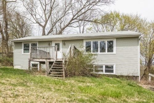 3 Bayview Ter, New Fairfield, CT 06812