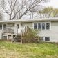 3 Bayview Ter, New Fairfield, CT 06812 ID:14886375