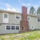 3 Bayview Ter, New Fairfield, CT 06812 ID:14886378