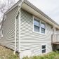 3 Bayview Ter, New Fairfield, CT 06812 ID:14886380