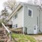 3 Bayview Ter, New Fairfield, CT 06812 ID:14886381