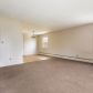 3 Bayview Ter, New Fairfield, CT 06812 ID:14886383