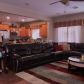 8267 Arden Ladder Place, Las Vegas, NV 89117 ID:15076409