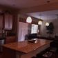 8267 Arden Ladder Place, Las Vegas, NV 89117 ID:15076411