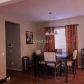 8267 Arden Ladder Place, Las Vegas, NV 89117 ID:15076412