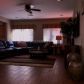8267 Arden Ladder Place, Las Vegas, NV 89117 ID:15076413