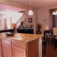 8267 Arden Ladder Place, Las Vegas, NV 89117 ID:15076414