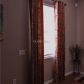 8267 Arden Ladder Place, Las Vegas, NV 89117 ID:15076416