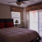 8267 Arden Ladder Place, Las Vegas, NV 89117 ID:15076417