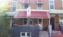 157 N Monastery Ave Baltimore, MD 21229