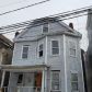 13 Seabury St, Newark, NJ 07104 ID:15026372