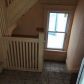 13 Seabury St, Newark, NJ 07104 ID:15026379