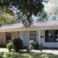 1721 MAIN STREET, Mobile, AL 36617 ID:15061797