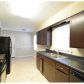 5137 Ellis Circle SW, Covington, GA 30014 ID:15108773