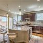 6154 Villa Lante Avenue, Las Vegas, NV 89113 ID:15002088