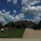 302 Meadow Dr, Ponder, TX 76259 ID:15030782