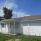 5375 Petersburg Rd, Dundee, MI 48131 ID:14903916