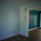 515 Washington St, Gibbstown, NJ 08027 ID:15053040