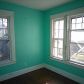 515 Washington St, Gibbstown, NJ 08027 ID:15053041