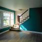 515 Washington St, Gibbstown, NJ 08027 ID:15053044