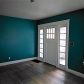 515 Washington St, Gibbstown, NJ 08027 ID:15053045