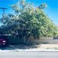 1404 Tequesta Road, Las Vegas, NV 89108 ID:15076610