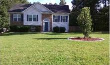 65 Dianne Trl Covington, GA 30016