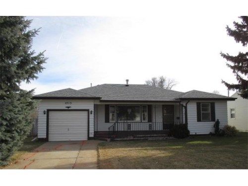 2713 6th Ave, Scottsbluff, NE 69361