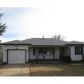 2713 6th Ave, Scottsbluff, NE 69361 ID:15189630