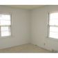 2713 6th Ave, Scottsbluff, NE 69361 ID:15189632