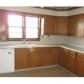 2713 6th Ave, Scottsbluff, NE 69361 ID:15189634