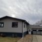 812 Nichol St, Mandan, ND 58554 ID:15189683