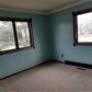 812 Nichol St, Mandan, ND 58554 ID:15189688