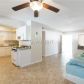 1404 Tequesta Road, Las Vegas, NV 89108 ID:15102023