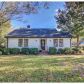 946 College Ave NW, Conyers, GA 30012 ID:15144938